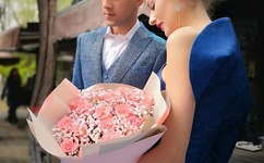 辣妈正传插曲有哪些